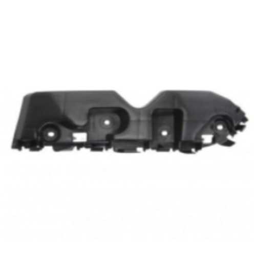 DACİA DUSTER TAMPON BRAKETİ ÖN SAĞ Ürün Görseli